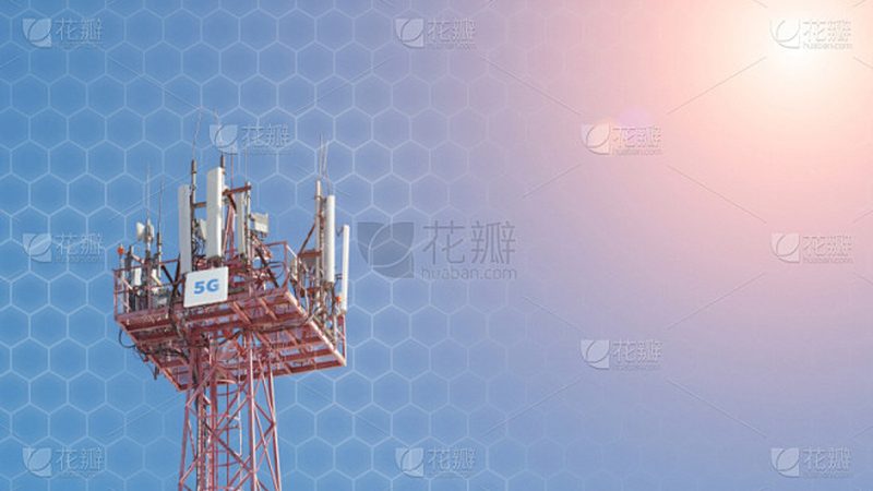 煤矿远距离光纤传输，如何选对光纤收发器方案？**