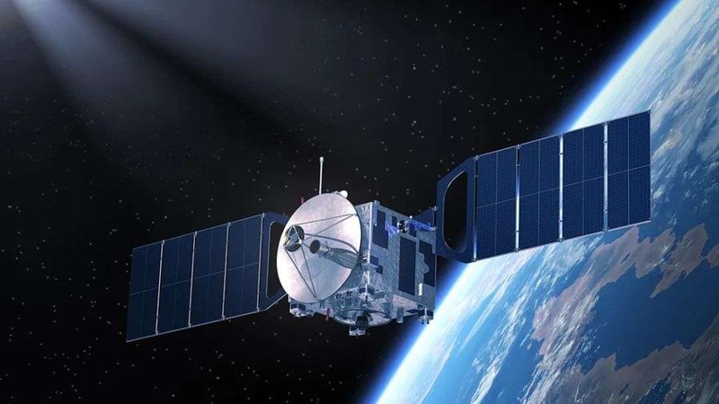 百兆光纤收发器：揭秘其核心技术与选型要点