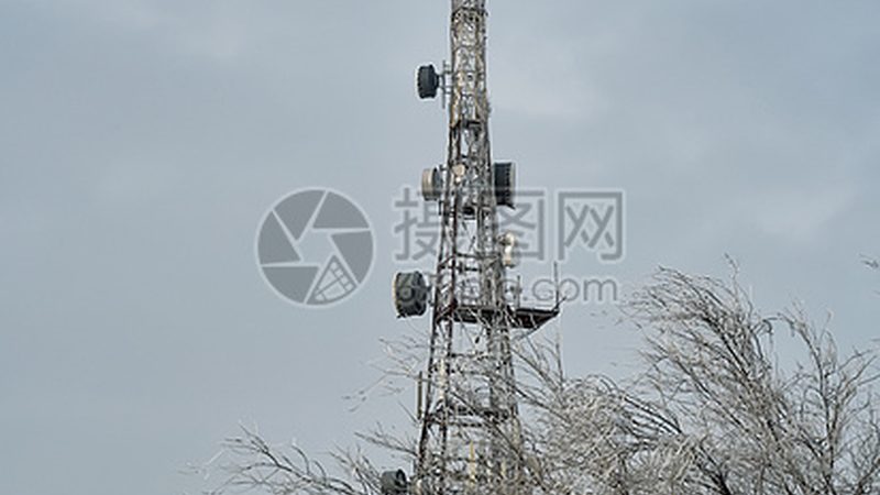 通信线路施工包工包料报价