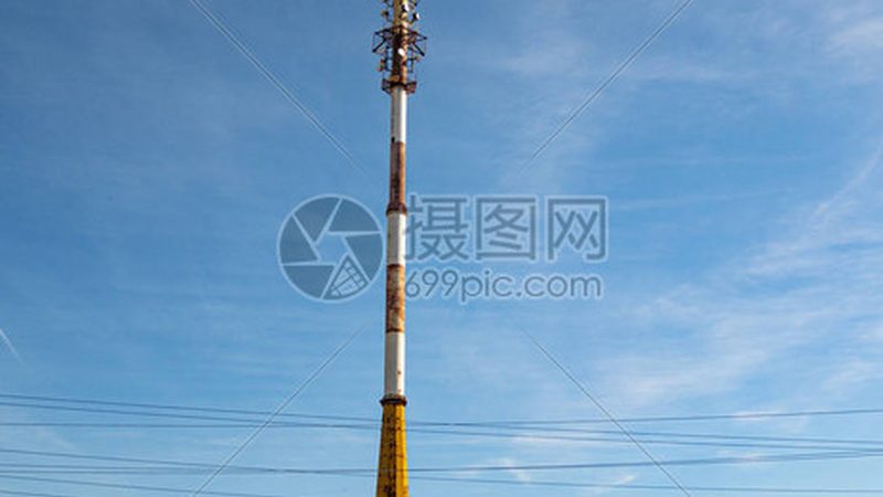 千兆路由器网速快的关键因素揭秘