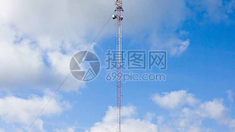 旧路由器更换安装：四大步骤保障网络稳定