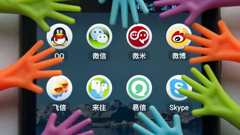 通信弱电三级资质承包工程范围全解析