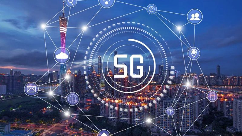 网络设备成本解析：揭秘影响价格的关键因素**