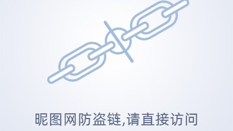 楼顶基站辐射安全距离，你了解多少？**