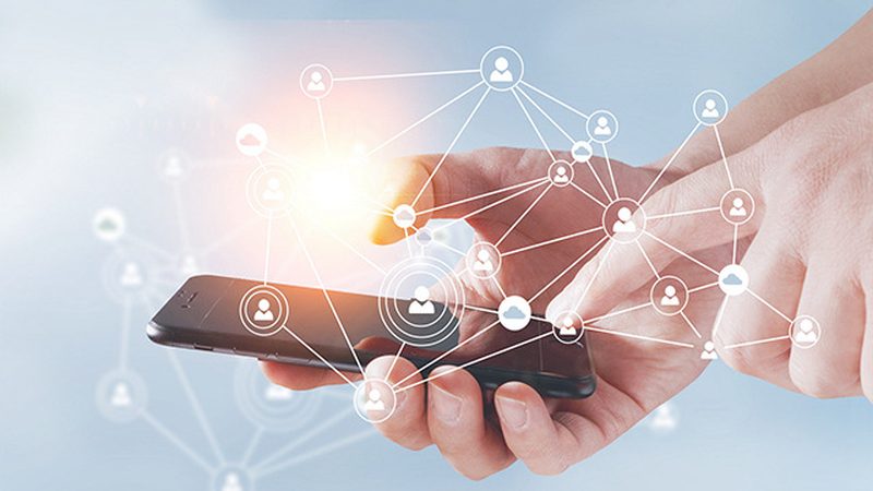 细网线与粗网线：揭秘通信线缆的“隐秘较量
