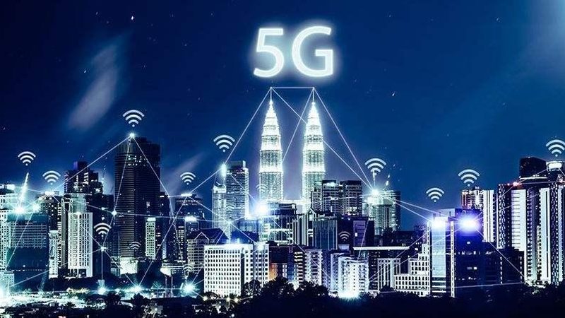 成都无线网桥传输距离参数解析：关键因素与优化策略