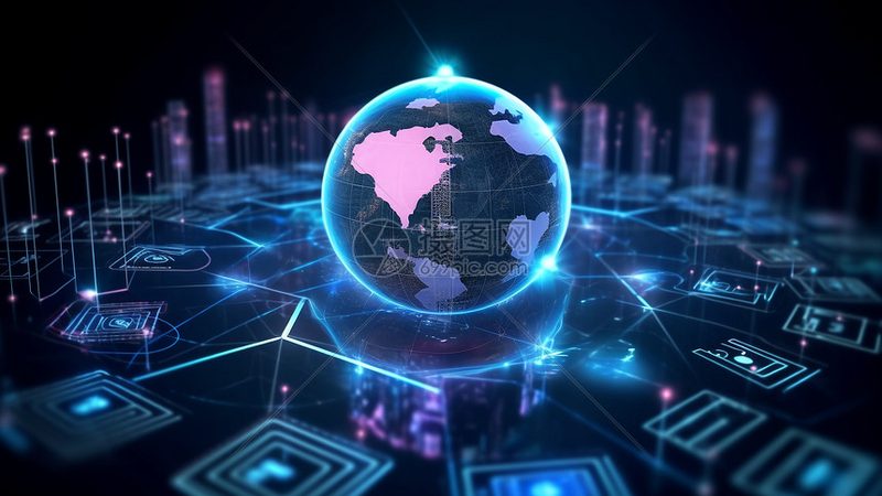 光模块连接器价格构成揭秘：关键因素与选购技巧