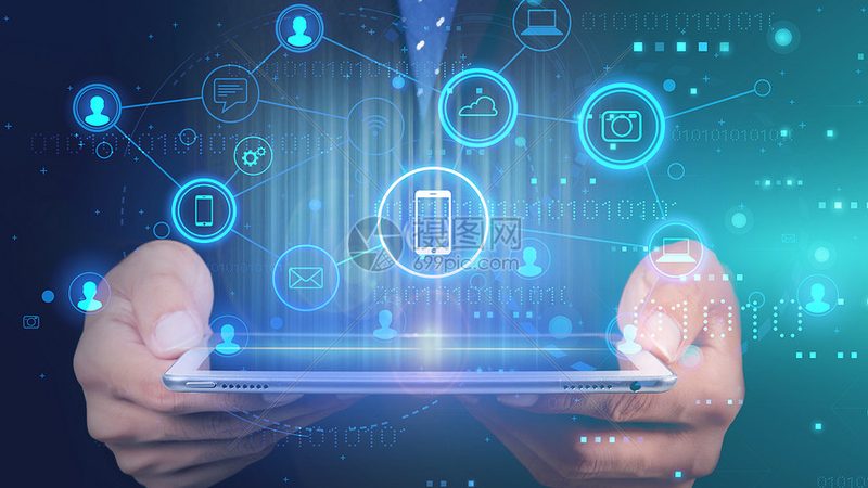 光纤光缆种类解析：关键技术与选用策略