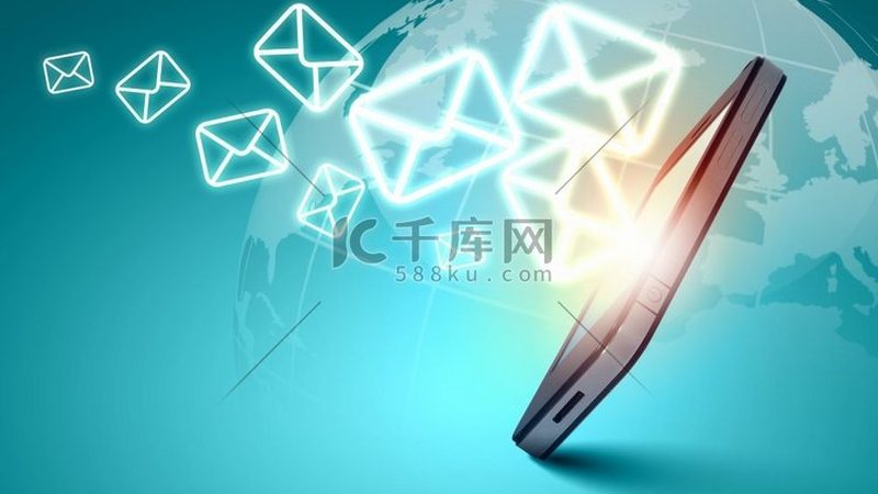 弱电工程通信设备采购：关键要素与误区解析**