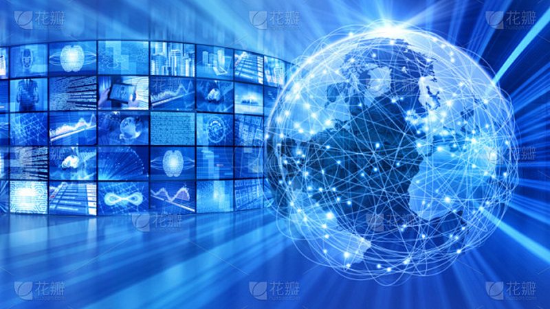 通信设备型号揭秘：规格背后的技术密码**