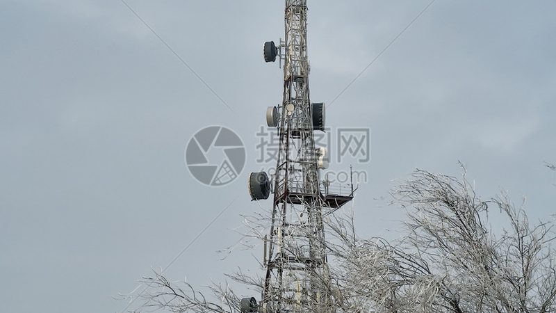 光纤通信设备维修服务：价格背后的考量因素