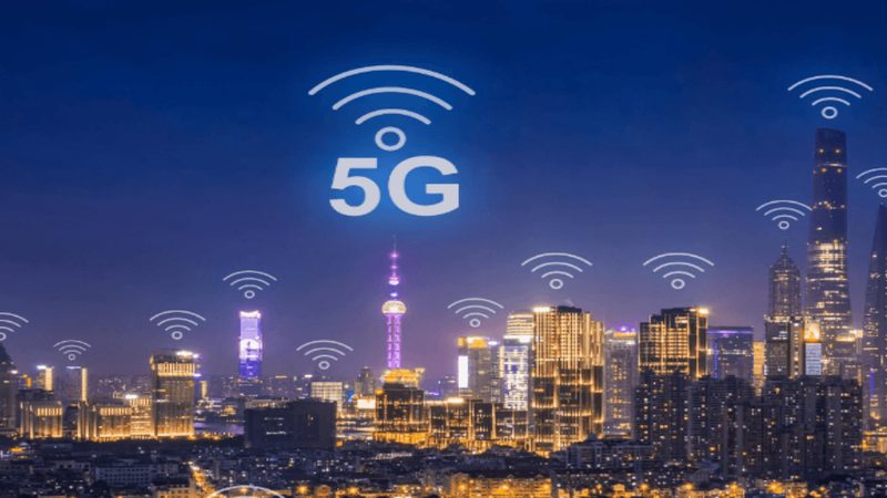 通信设备生产厂家：揭秘其背后的技术奥秘与选型逻辑