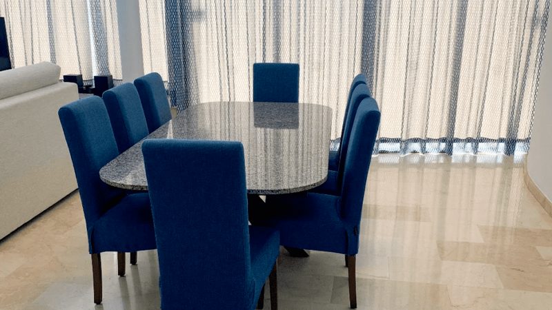 光缆外护套与铠装层：揭秘它们之间的本质区别
